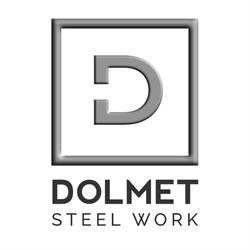 Dolmet - steel parts, Osjaków godziny otwarcia