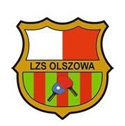 LZS Olszowa, godziny otwarcia