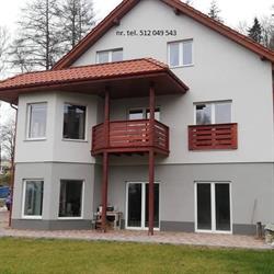 Willa Relaks, Lądek-Zdrój godziny otwarcia