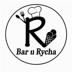 Bar U Rycha, Karwieńskie Błoto Drugie godziny otwarcia