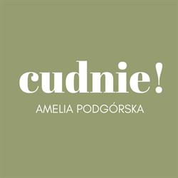 cudnie!, Wrocław godziny otwarcia