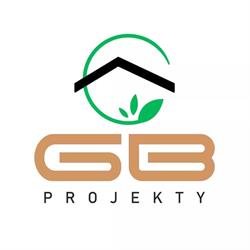 GB-Projekty sprzęt ogrodniczy STIGA AL-KO, Obrzycko godziny otwarcia