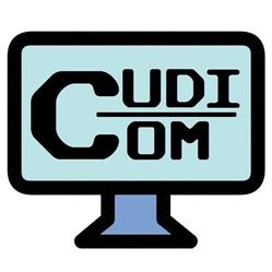 Cudi-com, Chełm godziny otwarcia