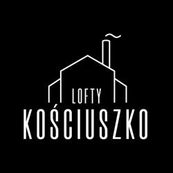 Lofty Kościuszko Chorzów, godziny otwarcia