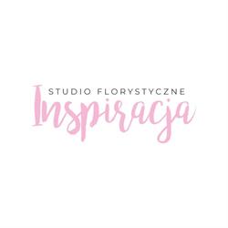Studio florystyczne Inspiracja - KWIATOMAT 24/7 - GNOJNIK, Gnojnik godziny otwarcia