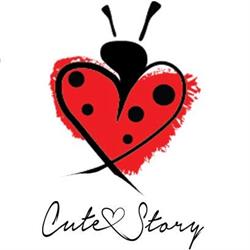 Cute Story - Sesja Ciążowa i Noworodkowa Kraków/Wieliczka, godziny otwarcia