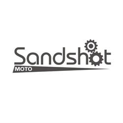 Sandshot, Czernichów godziny otwarcia