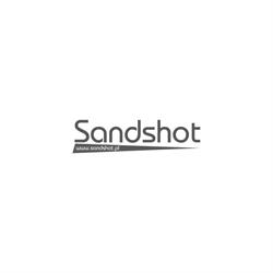 Sandshot, Czernichów godziny otwarcia