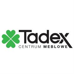Centrum Meblowe TADEX Roszkowa Wola - umebluj z nami cały dom, stacjonarny sklep meblowy, Rzeczyca godziny otwarcia