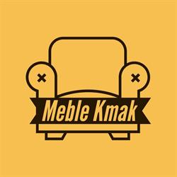 Meble Kmak, Nawojowa godziny otwarcia