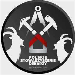 Bud-Point, Donaborów godziny otwarcia