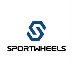 SPORT WHEELS, Kostrzyn godziny otwarcia
