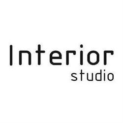 InteriorStudio, Rypin godziny otwarcia