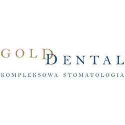 Gold Dental Stomatologia Wątrobińscy, Złotoryja godziny otwarcia