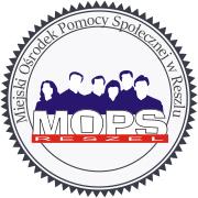 MOPS Reszel, godziny otwarcia