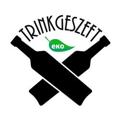 Trinkgeszeft - Woda mineralna w szklanych butelkach zwrotnych z dostawą do biura i domu, Jankowice godziny otwarcia