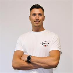 MN Studio - Masaż w Rehabilitacji, Białystok godziny otwarcia