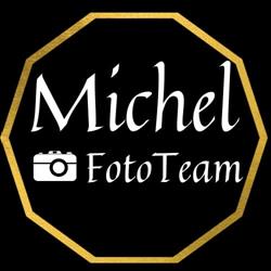Michel FotoTeam, Pabianice godziny otwarcia