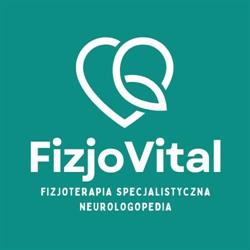 FizjoVital - fizjoterapia Katowice i neurologopedia, godziny otwarcia