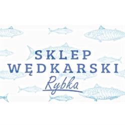 Sklep Wedkarski RYBKA, Legionowo godziny otwarcia