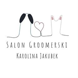 Salon pielęgnacji psów i kotów Karolina Jakubek, Skoczów godziny otwarcia