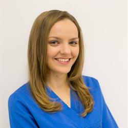 Zdrowy Uśmiech - lek. dent. Katarzyna Śmielak, Warka godziny otwarcia