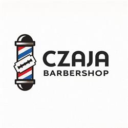 Czaja Barbershop, Legnica godziny otwarcia