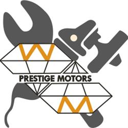 WM Prestige Motors, Brodnica godziny otwarcia