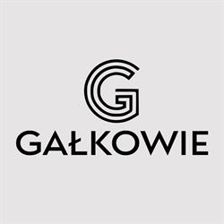 GAŁKOWIE, Gwoździec godziny otwarcia