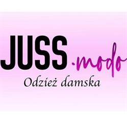 JUSS.modo, Starachowice godziny otwarcia