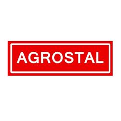 Agrostal Maszyny Rolnicze, Tarnogród godziny otwarcia