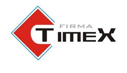 TIMEX Centrum materiałów wykończeniowych, Konradów godziny otwarcia