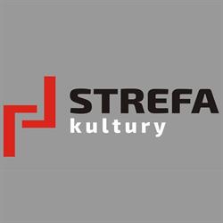 Strefa Kultury, Chwaszczyno godziny otwarcia
