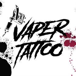 Vaper Tattoo, Drawsko Pomorskie godziny otwarcia