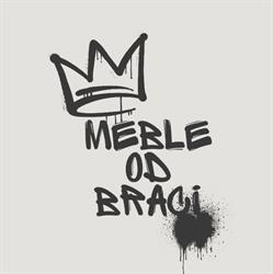 MEBLE OD BRACI, Polanów godziny otwarcia