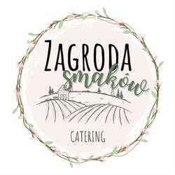 "Zagroda Smaków" Klaudyna Stencel, Szymbark godziny otwarcia