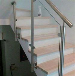 eMKa-Stal Balustrady, Sygneczów godziny otwarcia