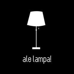 Alelampa, Lublin godziny otwarcia