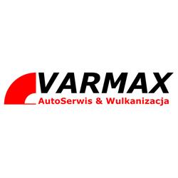 Varmax AutoSerwis & Wulkanizacja, Warta godziny otwarcia