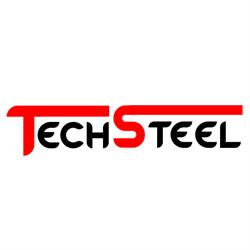TechSteel, Koźliny godziny otwarcia