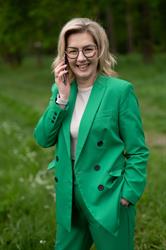 Zdrowe Love - Pracownia Zdrowia, Groblice godziny otwarcia