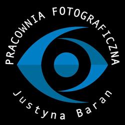 Pracownia Fotograficzna Justyna Baran-Walke, Puck godziny otwarcia