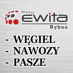 P.H.U. Ewita, Rybno godziny otwarcia