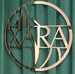STUDIO URODY XARA ANGELIKA BEZE-KACZMAREK, Wronki godziny otwarcia