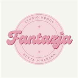 Studio Urody Fantazja, Bielsko-Biała godziny otwarcia