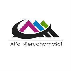 ALFA Nieruchomości Piła, godziny otwarcia