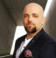 Kancelaria Radcy Prawnego Przemysław Piątek, Łochowo godziny otwarcia