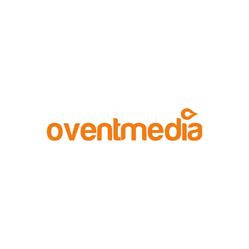 Ovent media, Stare Babice godziny otwarcia