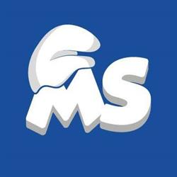Mały Smerfik Dzienna Opieka nad dziećmi, Złotokłos godziny otwarcia