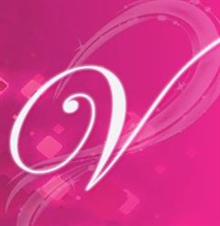 SALON FIRAN "VICTORIA" VIOLETTA POL, Brzeg godziny otwarcia